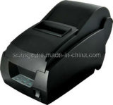 POS DOT Matrix Receipt Printers (SGT-7645IIIR)