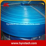 Competitive Price PVC Layflat Hose/Plastic Layflat Hose