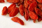 High Quality Goji Berry