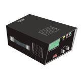 12V 20A 500W Lead Acid Battery Charger