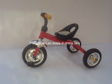 Children Bike/Outerdoor Children Toys/Children Tricycle (SC-TC-005)
