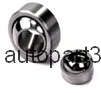 Spherical Plain Bearing