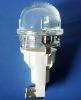 Dishwasher Bulb (W006-41)
