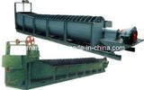 Sand Washing Machine (FG SERIES)