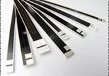 Heating Elements for HP