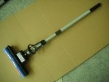 Mop Quality Control