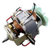 Motor of Blender (JB-242 MOTOR)