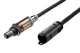 Auto Sensor (VBC477)