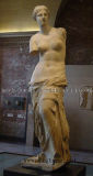 Stone Carving/Marble Sculpture/Stone Sculpture