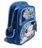 School Bag/School Backpack