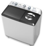 8kg Semi Automatic Washing Machine (XPB80-628S)