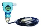 Level Transmitter with 4-20mA
