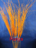 Artificial Flower-Bamboo Sticks (RY10081)