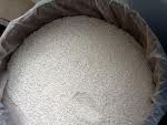 Calcium Hypochlorite 65%, 70%