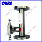 High Quality Industrial Cone Flow Meter (CFM2)