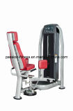 Hip Adduction Commercial Fitness/Gym Equipment with SGS/CE