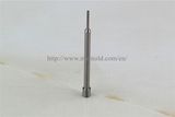 High Quality Straight Pins Japan Auto Spare Parts