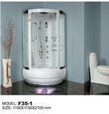 Shower Room (F35-1)