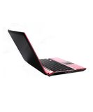 Computer Products (S1602)