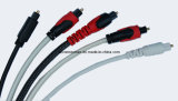 Toslik Cable, Optical Fiber Conductor