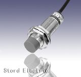Proximity Sensor (LM18)