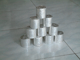 Copper Additive