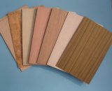 Okoume Plywood Board (1220X2440X6mm to 18mm)
