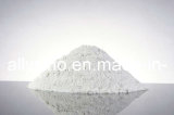 High Reactive Metakaolin for Cement Industry