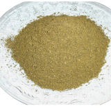 Pure Fish Meal Feed Additive Premix