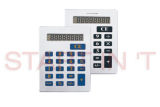 Calculator (CA 5103)
