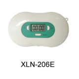 Pill Box With Timer (xln206e0