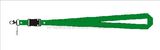 Lanyard USB Flash Drive Disk