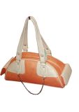 Handbag (XE6305)
