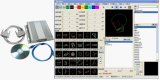 Laser Software / Laser Light Software (Ishow)