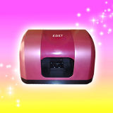 CE&FCC Flower Printer (SP-F06B1)