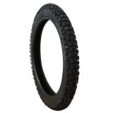 Tyre (110-90-16)