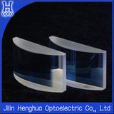25mm Effective Focal Length, Bk7 Optical Plano Convex Lens