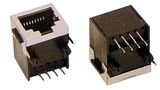 Network Connector (E-56-0B)