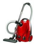 Vacuum Cleaner (LD603)