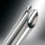 Stainless Steel Tube (304 polishing pipe)