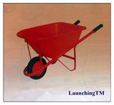 Wheel Barrow (LCW-0200)