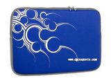 Neoprene Laptop Bag