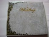 Wedding Scrapbook (SHJ-LM1212-10P)