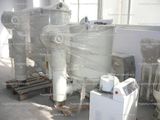 Drying Machine