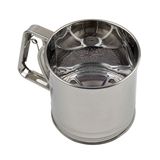 Flour Sifter