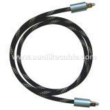 Optical Cable (SL-OPP029)