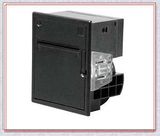 Micro Thermal Printer A9