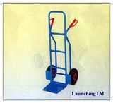 Hand Trolley (LCH-2500AC)