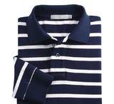 Knitted Man T-Shirt (G-018)