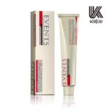 Events Hot Sale Permanent Hair Color of Competitive Price